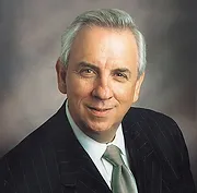 Dr. Roger Breland