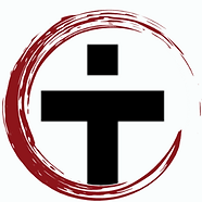 Tabernacle Baptist Church Logo