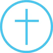Kingsland First Baptist Logo
