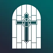 First Baptist Church Hugo Logo