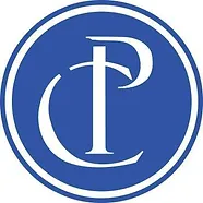Peachtree Corners Baptist Church Logo