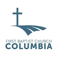 First Baptist Church Columbia Logo